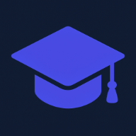 CSWE logo